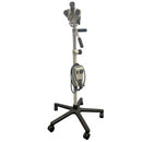 Leisegang 1DS Colposcope with Upright Stand