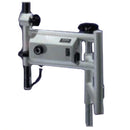 Leisegang OptiK Model 2 Colposcope - Swing Arm