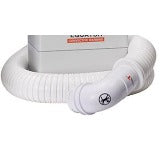 Level 1 Convective Warming System 7' Hose