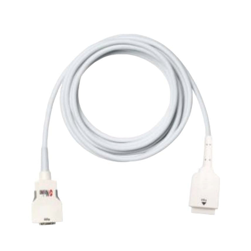 Masimo Acoustic Respiration Patient Cable