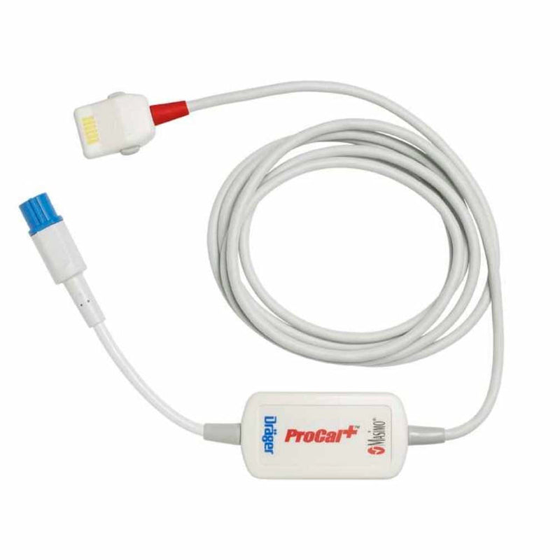 Masimo Drager Patient Cable