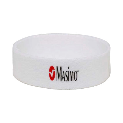 Masimo Headband