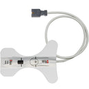 Masimo LNCS Single Patient SpO2 Sensor -