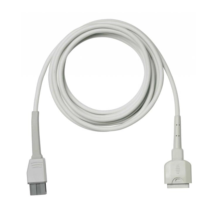 Masimo M-LNC MAC-SL2 Adapter Cable