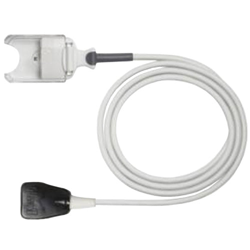 Masimo M-LNCS Reusable SpO2 Sensor - TF-I, Adult Transflectance Forehead Sensor, 3' Cable