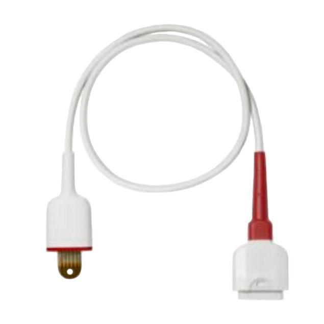 Masimo M-LNCS to PC Adapter Cable