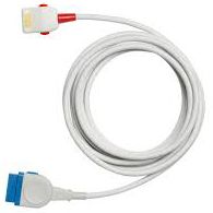 Masimo PC-12-GE LNOP Patient Cable