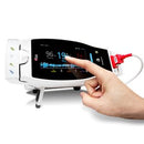 Masimo Radical-7 Pulse Oximeter with Trend View