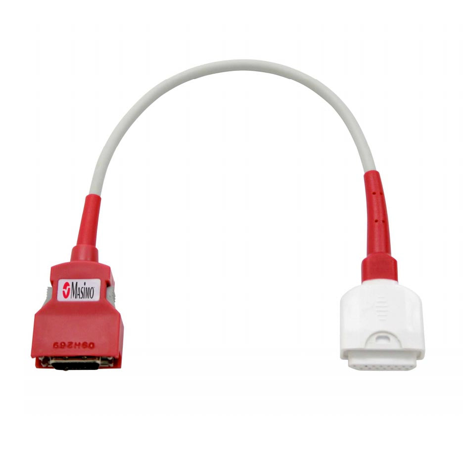 Masimo rainbow RC-1 Patient Cable
