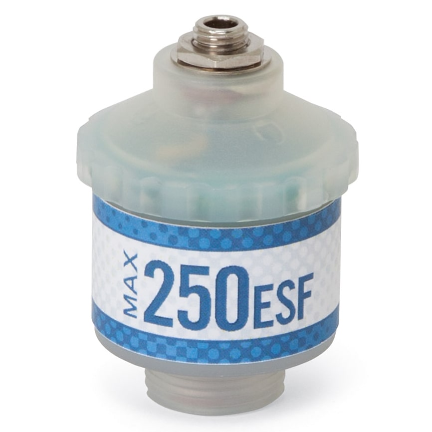 Maxtec MAX-250ESF Oxygen Cell
