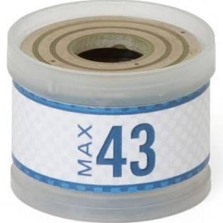 Maxtec MAX-43 Oxygen Cell