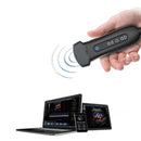 MDPro Soloscan P50 Portable Diagnostic Ultrasound On Screen Display