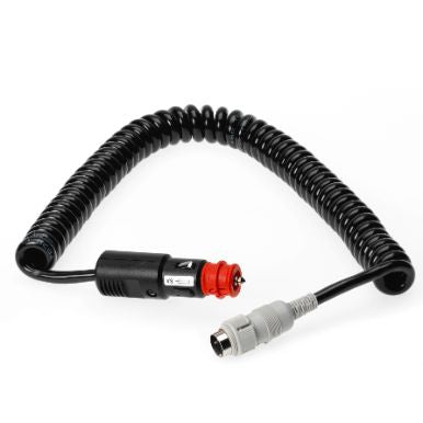 Medela Car Connection Cable