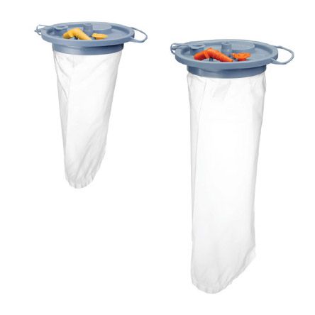 Medela Disposable Suction Liners