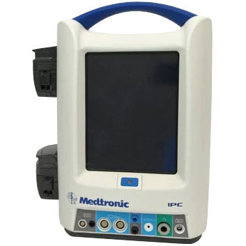 Medtronic IPC Console