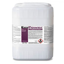 Metrex EmPower Dual-Enzymatic Detergent - 5 Gallon Drum