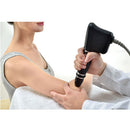 Mettler Auto*Wave 695 Radial Pulse Therapy Device - Demo 2