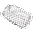 Mettler Cleaning Basket for 3 L Ultrasonic Cleaner
