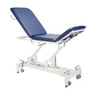 Mettler ME4400 3-Section Therapeutic Table