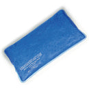 Mettler ThermalSoft Gel Clinical Hot and Cold Packs - Half Size