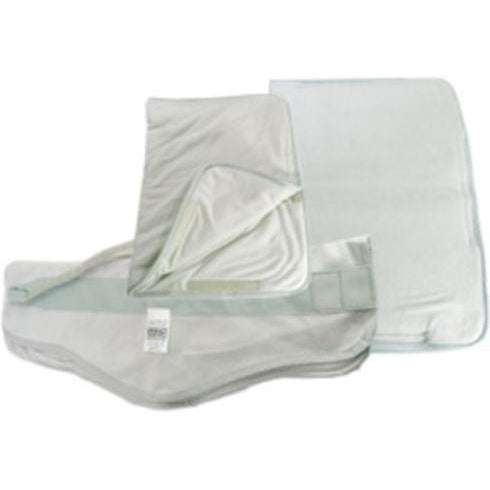 Mettler ThermalSoft Gel Pack Cover
