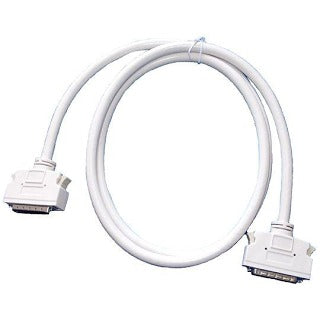 MFI Medical 50 Pin Male to Male Cable
