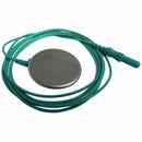 MFI Medical Reusable EMG Ground Electrode
