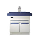 Midmark 640 Pediatric Examination Table with Drawer Lock
