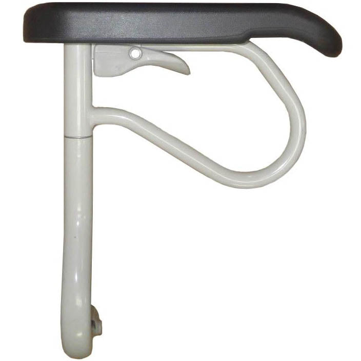 Midmark Adjustable Chair Arm System