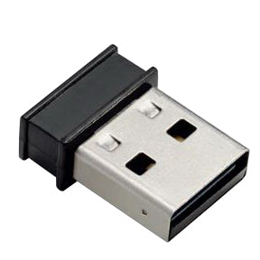 Midmark IQvitals Zone Wireless USB Dongle