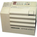 Midmark M11 UltraClave Automatic Sterilizer - 1st Gen