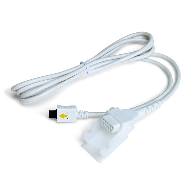 MIR Extension Cable