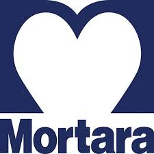 Mortara Chart Paper