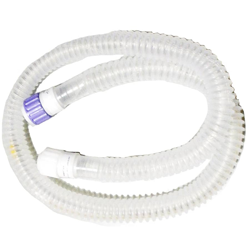 ndd Medical Patient Gas Supply Tube
