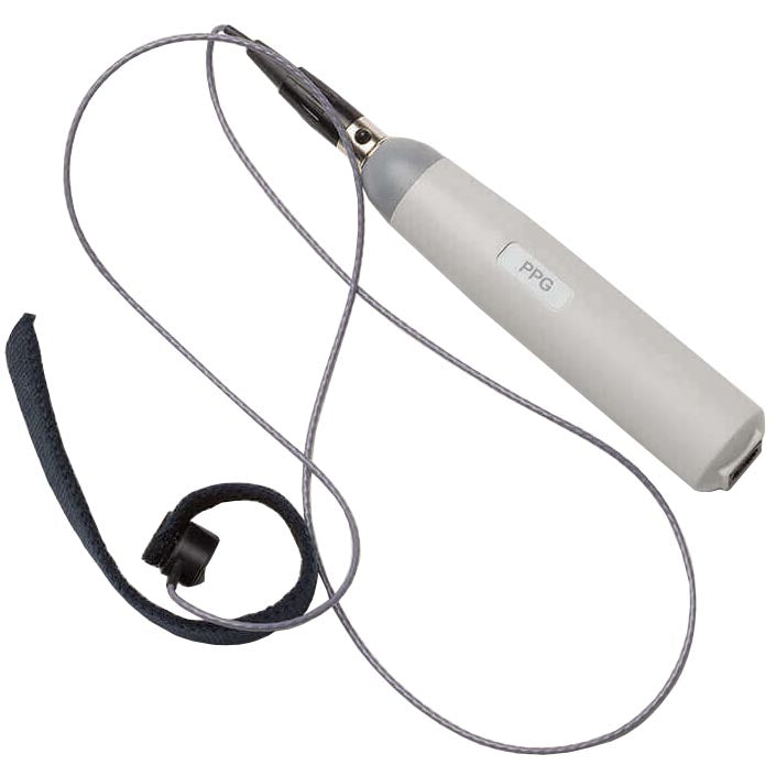 Newman Medical Audio PPG Probe