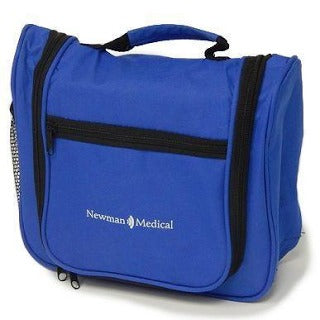 Newman Medical Carry Bag For ABI-300