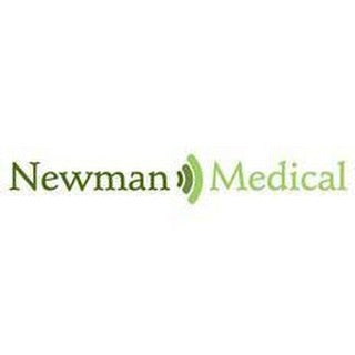 Newman Medical DD-990R Roll Stand