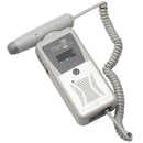 Newman Medical DigiDop 301 Digital Doppler with 5 MHz Probe