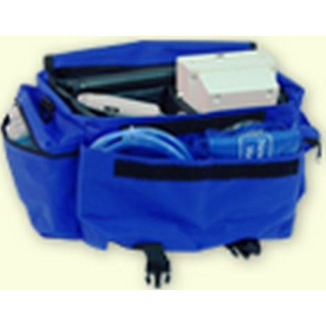 Newman Medical simpleABI Mobile Carry Bag