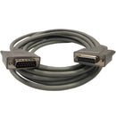 Nicolet VikingQuest Amplifier Cable - Close