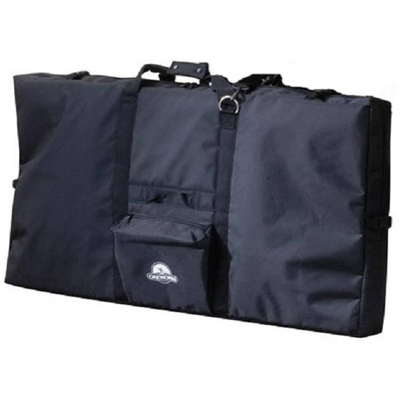 OakWorks Portable Taping Table Carry Case