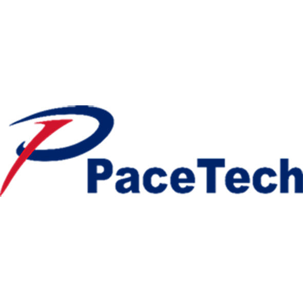 PaceTech 12 Lead EKG