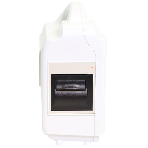 PaceTech MINIPACK 300 8" Medical Monitor - Printer