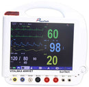 PaceTech VITALMAX 4000VET 12" Veterinary Monitor