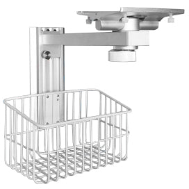 PaceTech Wall Mount