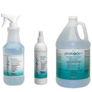 Parker Protex Disinfectant Spray - All Sizes