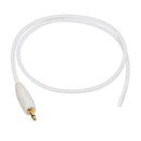 Philips Disposable Temperature Probe - Esophageal/Rectal Probe