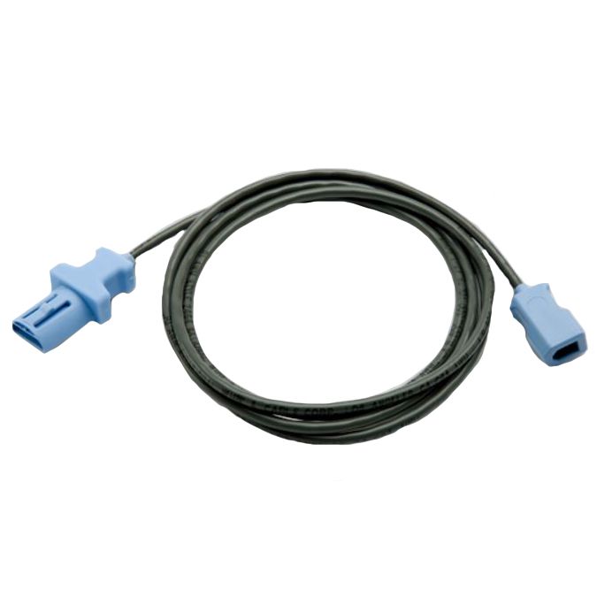 Physio-Control Temperature Adapter Cable