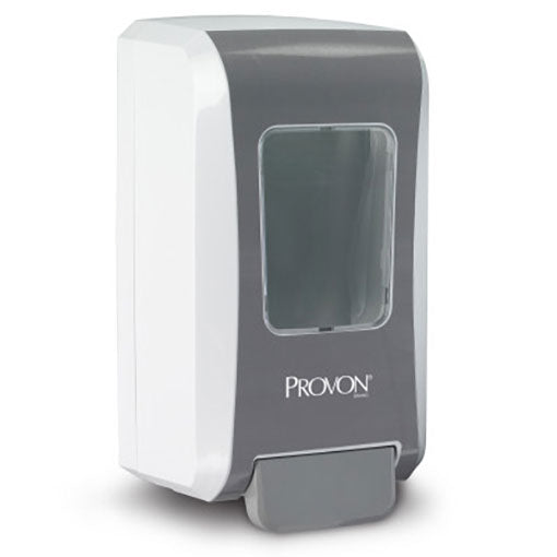 PROVON FMX-20 Dispenser