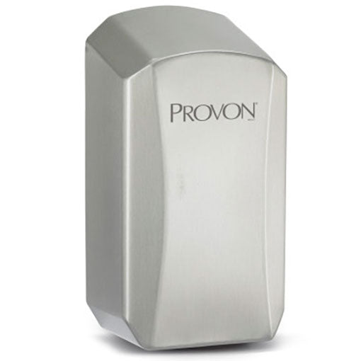 PROVON LTX-12 Behavioral Health Dispenser